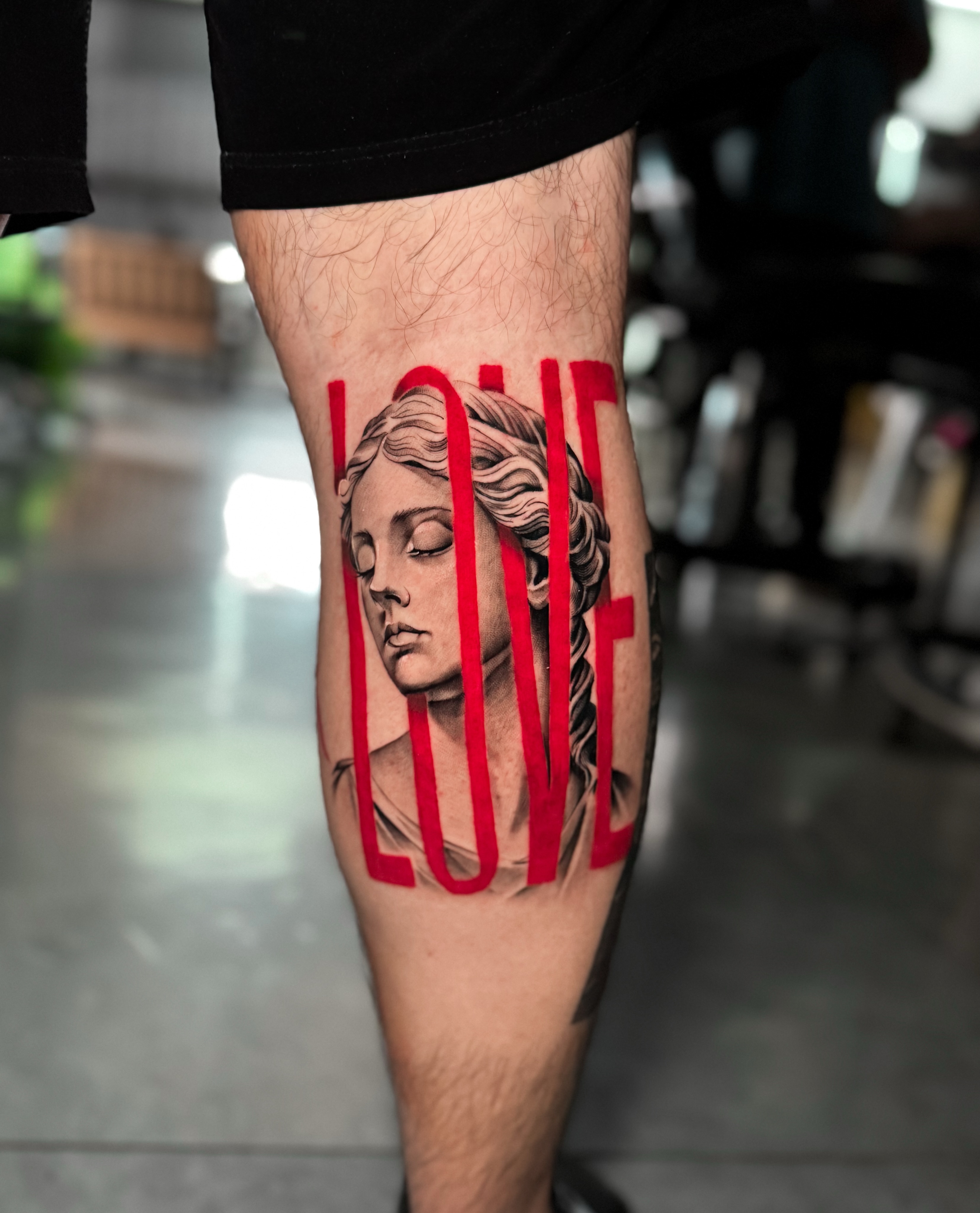 duooner