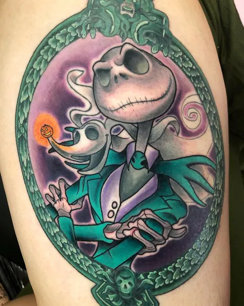 artkaylarose