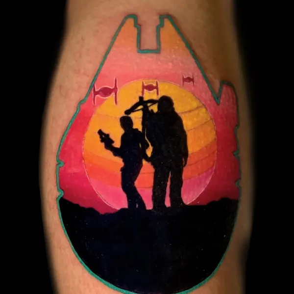 jonleightontattoo