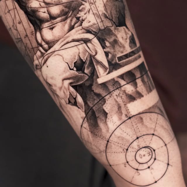 claytattoos
