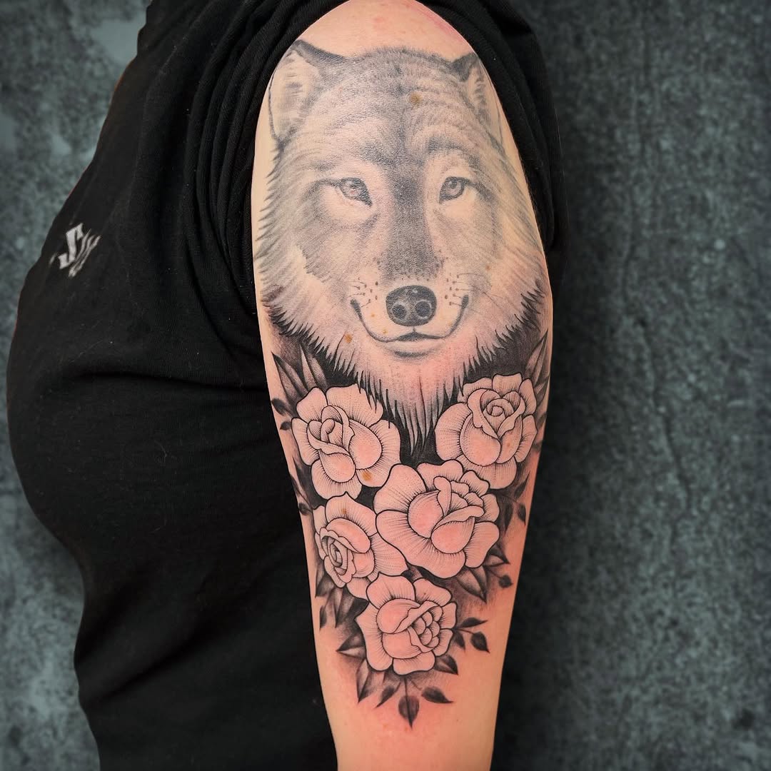 timbecktattoos
