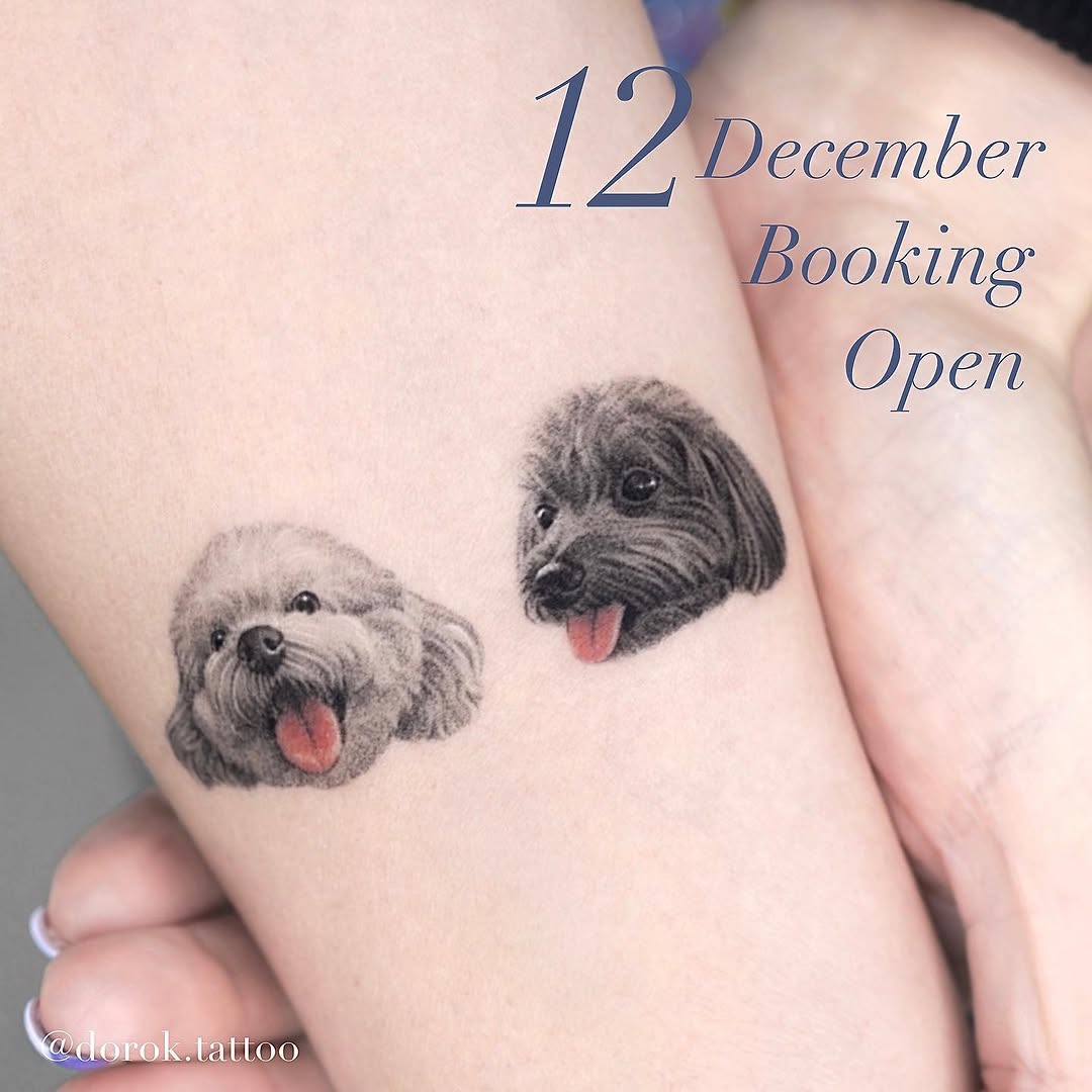 dorok.tattoo