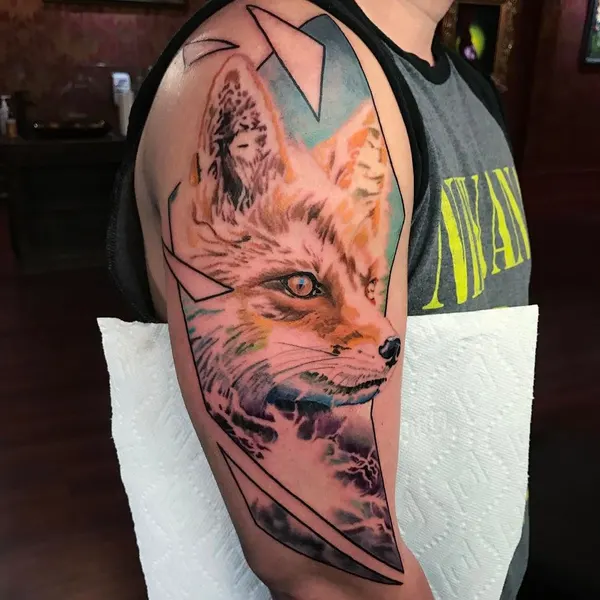 Animal