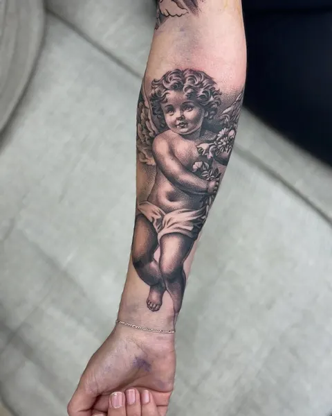 adtattoos