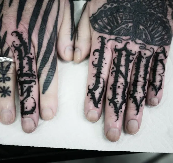 abis.one