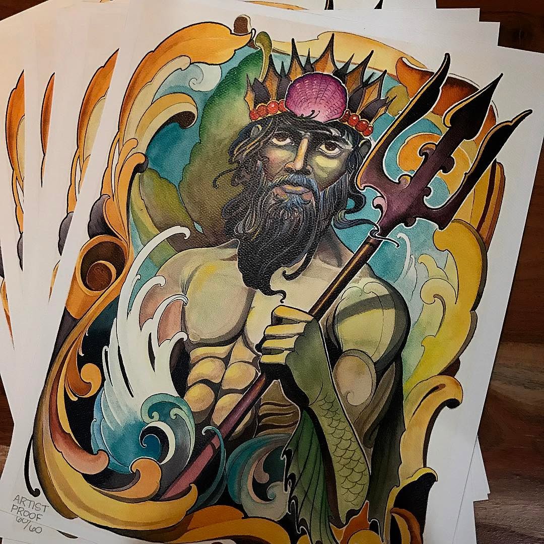 mattsteblytattoos