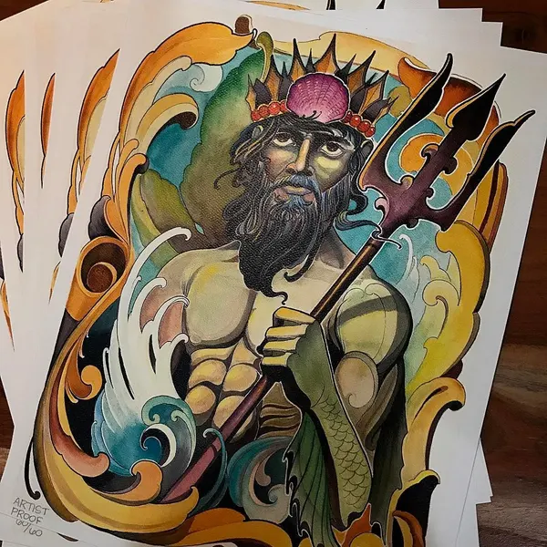 mattsteblytattoos