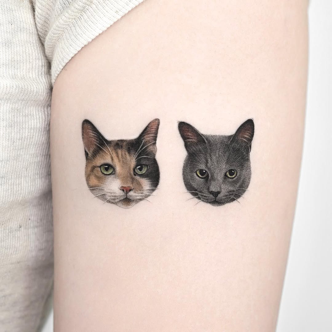 dorok.tattoo