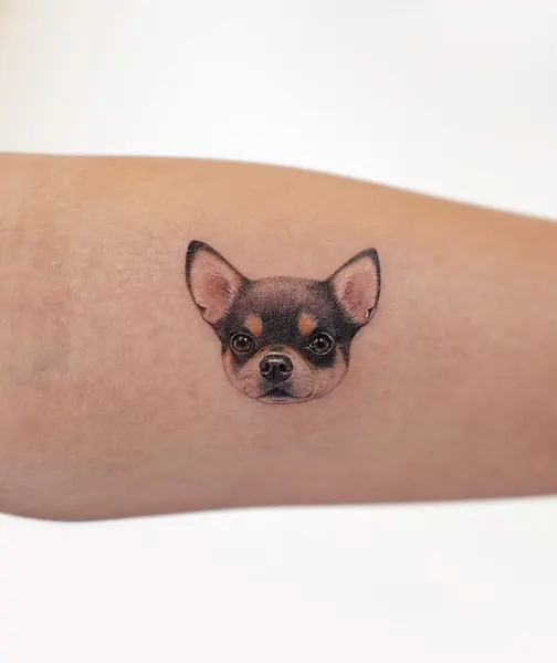 paw.tattoo
