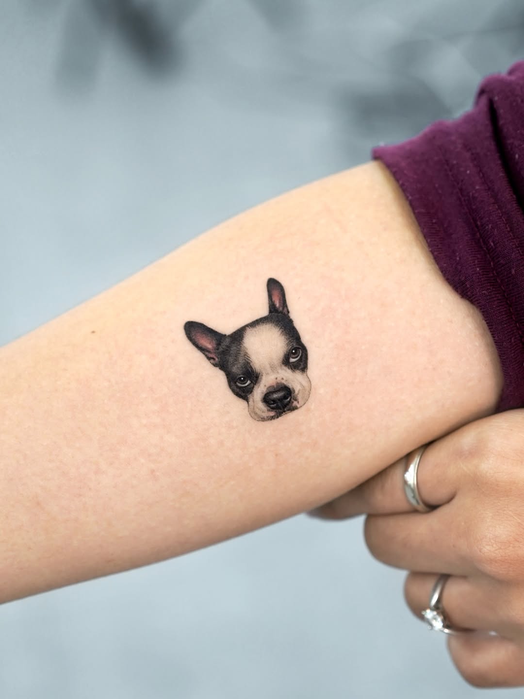 dorok.tattoo