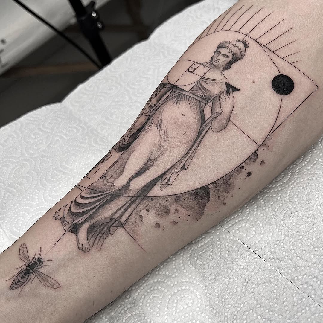inktotalart