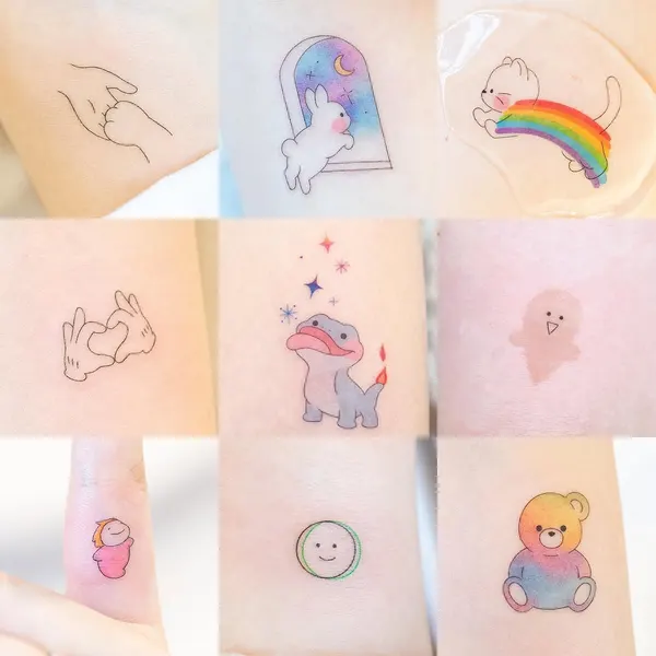 tattooist_arar