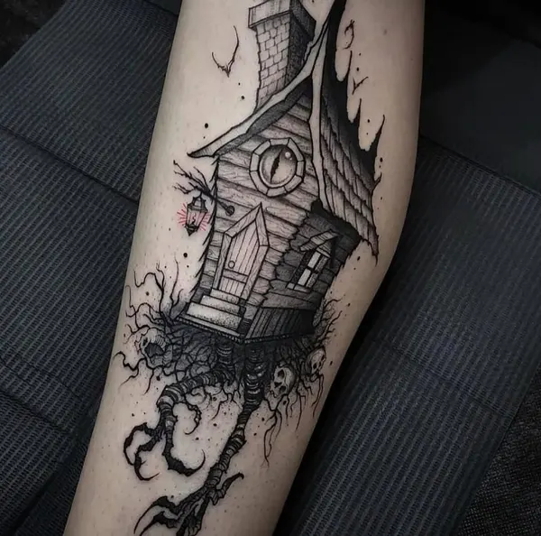 thomasetattoos