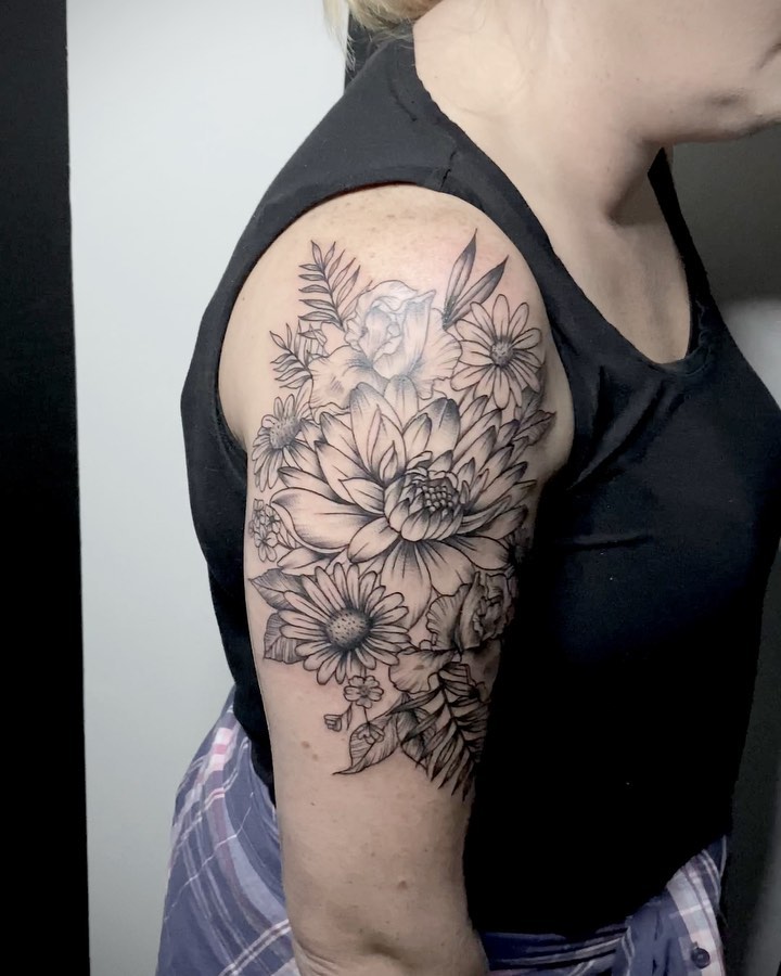 hellbunnytattoos