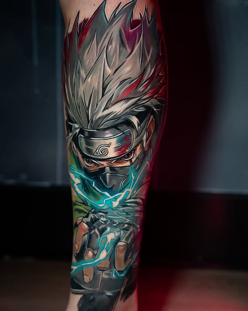 lulutattooart