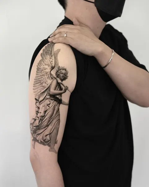 bran.d_tattoos
