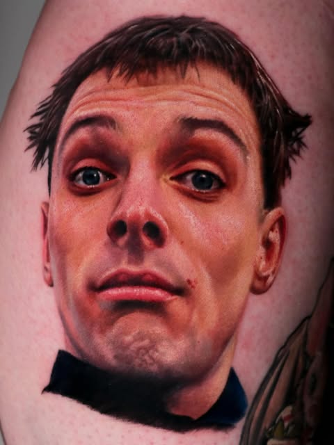 amyedwardstattoo