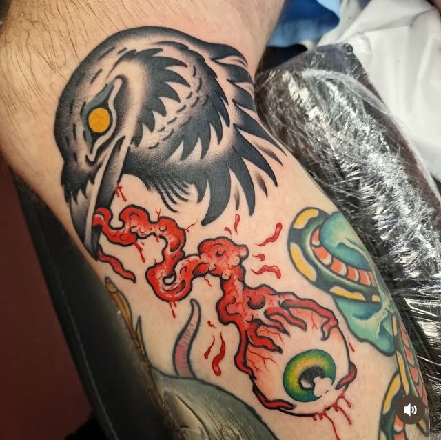 sixthreetattoostudio