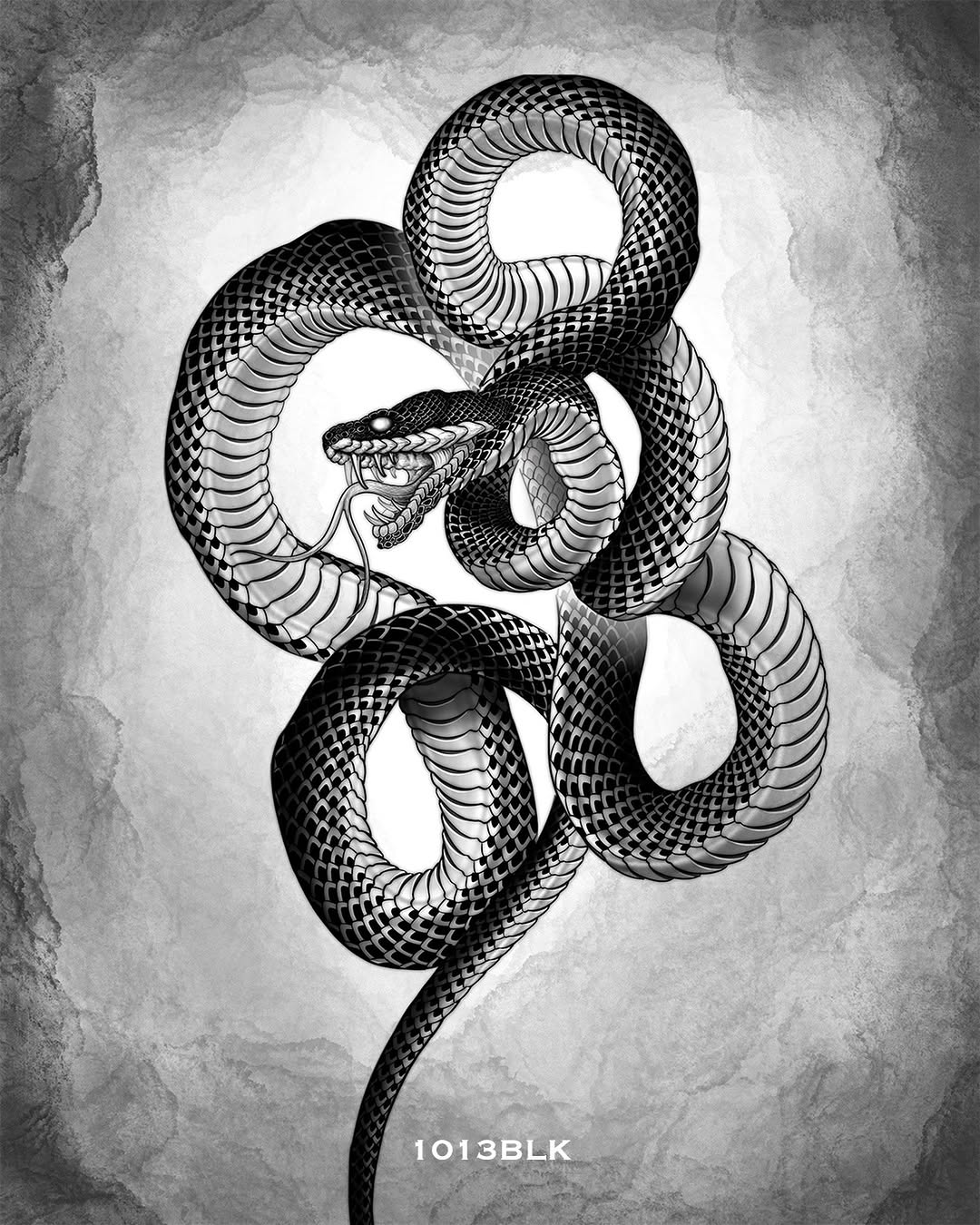 Snake
