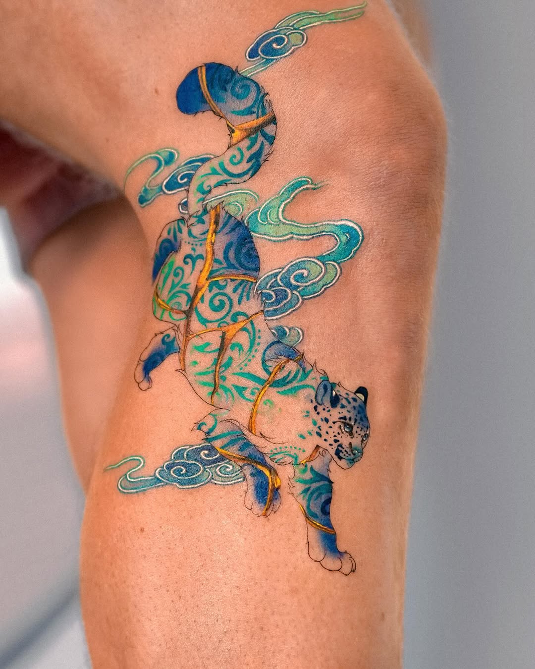 e.nal.tattoo