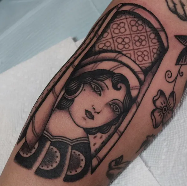 ivanantonyshevtattoo