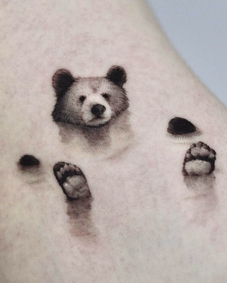 40.tatt