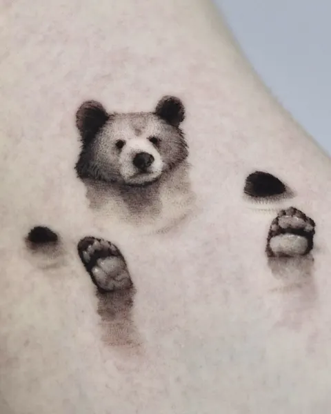 Animal, 돼지, 코알라