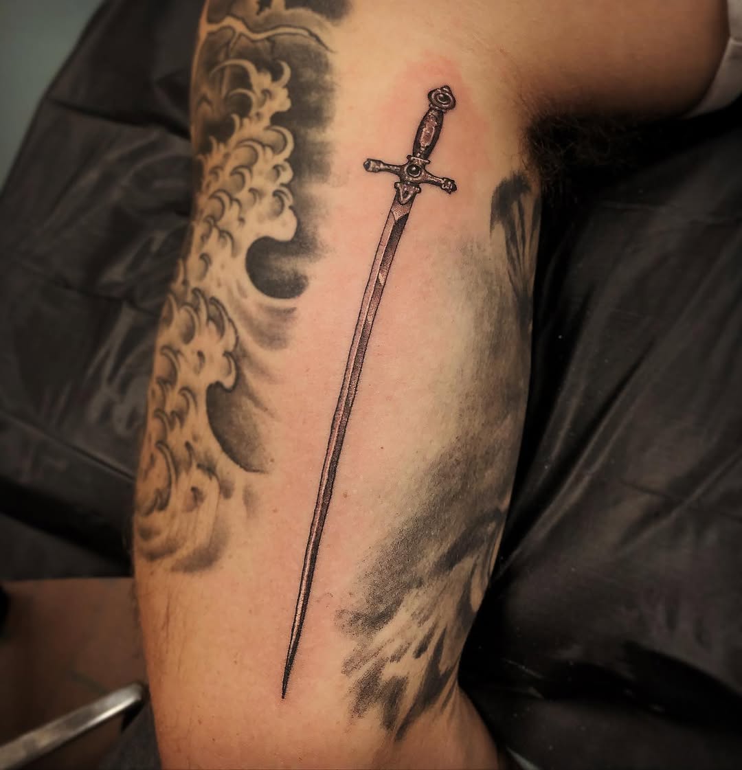 timbecktattoos