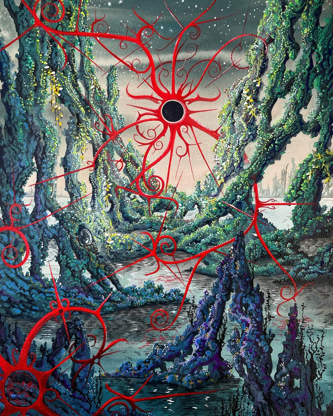Julian Bast