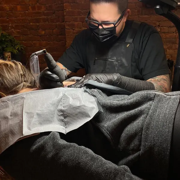 rubenbtattoo