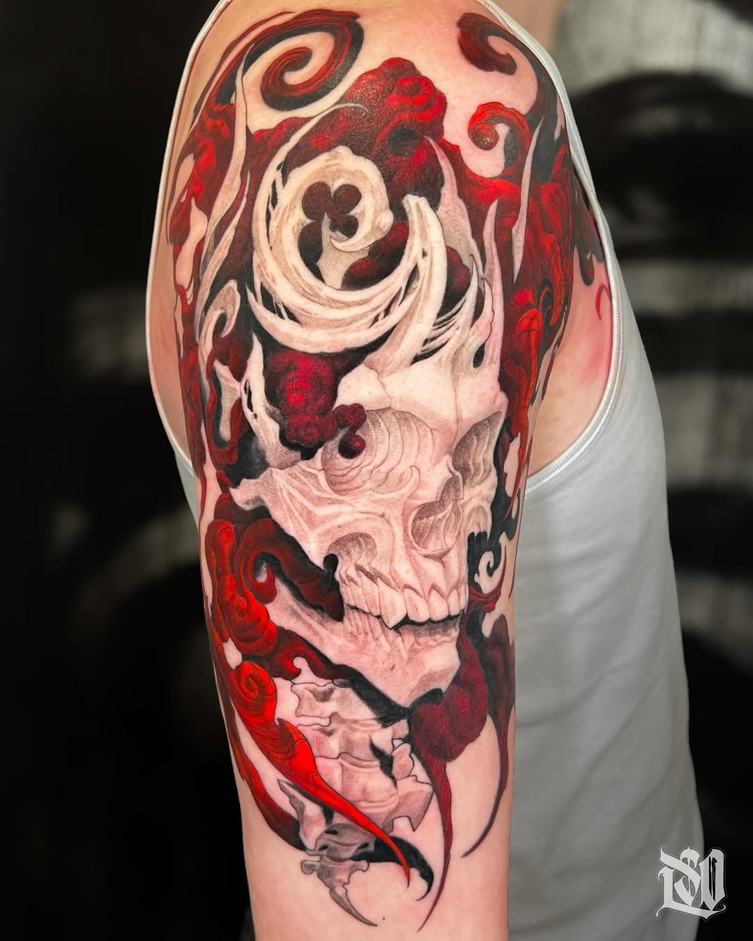 oscarink_seoul