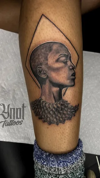 ynot_tattoos