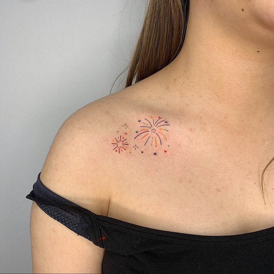soozzang_tattoo