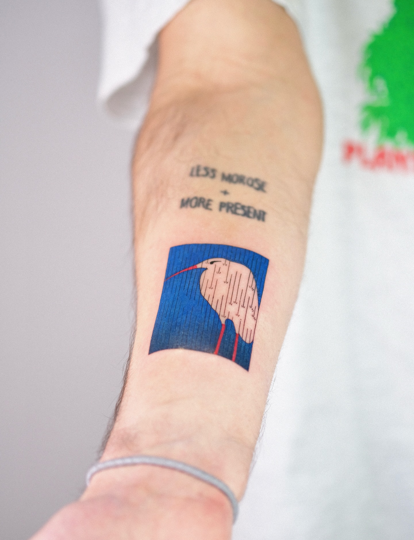 zik_tats