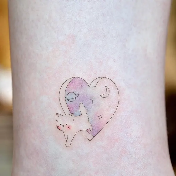 tattooist_arar