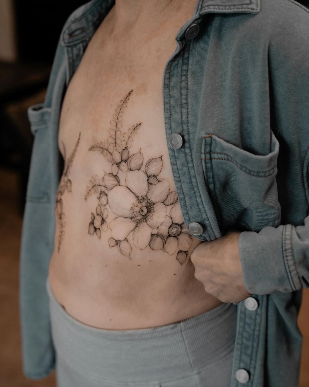 mrmarektattoo