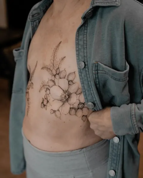 mrmarektattoo