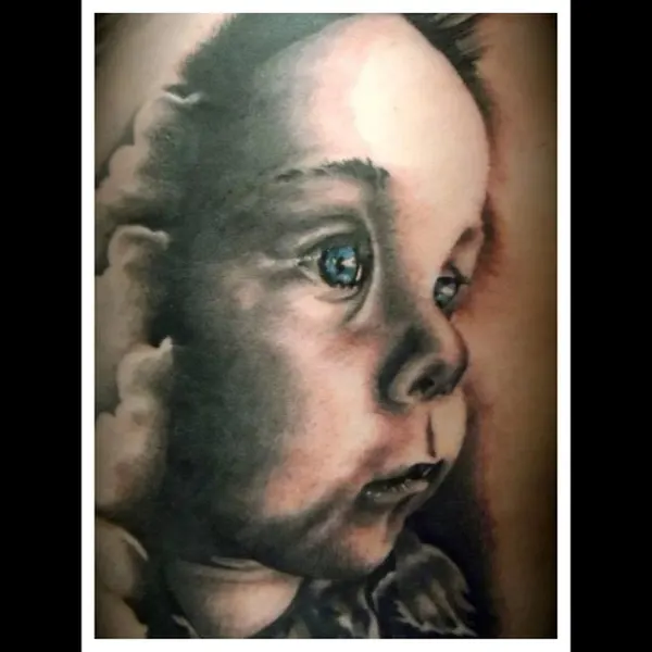 lukepalantattoo
