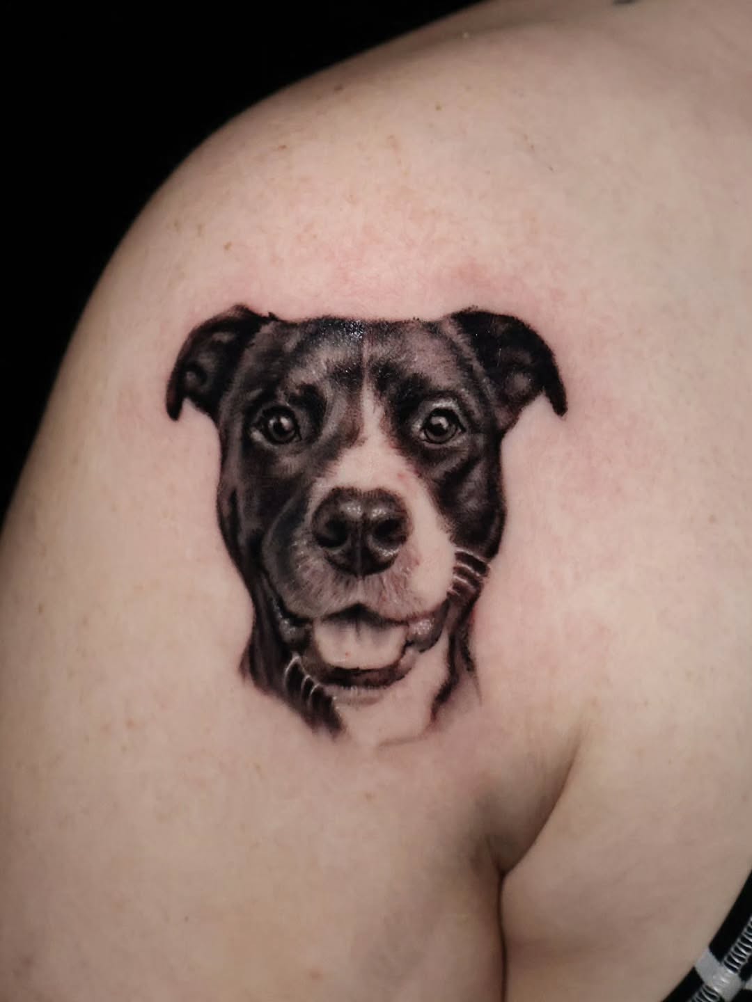 juliapenza.tattoo