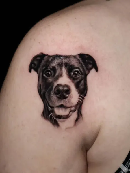 juliapenza.tattoo