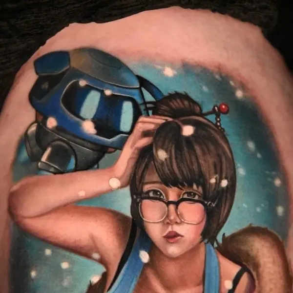 dannyelliott_ink