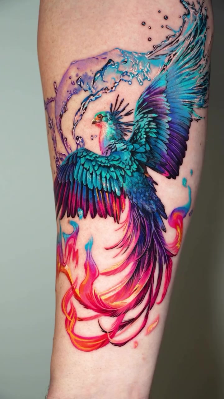 non_lee_ink