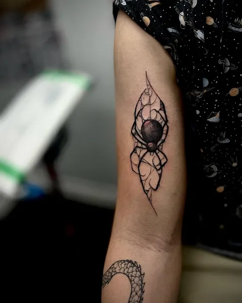 prayersink