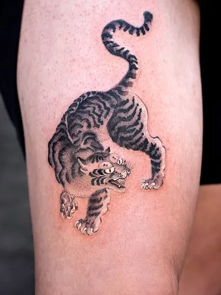 oozy_tattoo