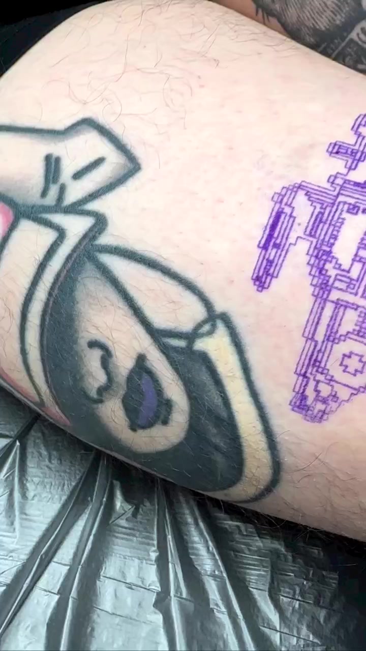 zzang.ga_tattoo
