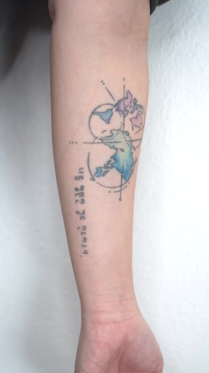 siren_ink