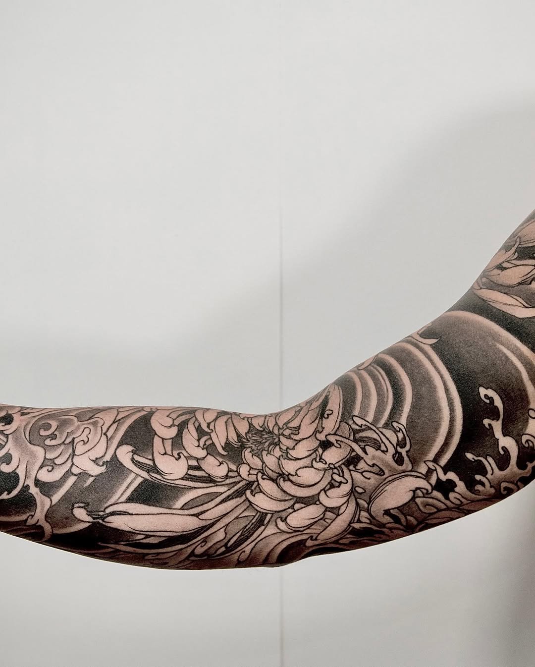 Guru Tattoo