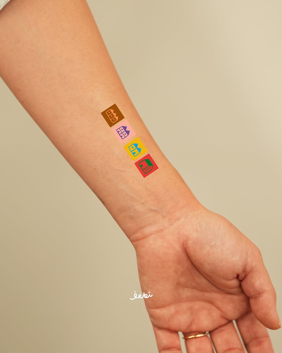 jebi.tattoo