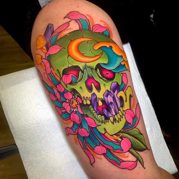 jonleightontattoo
