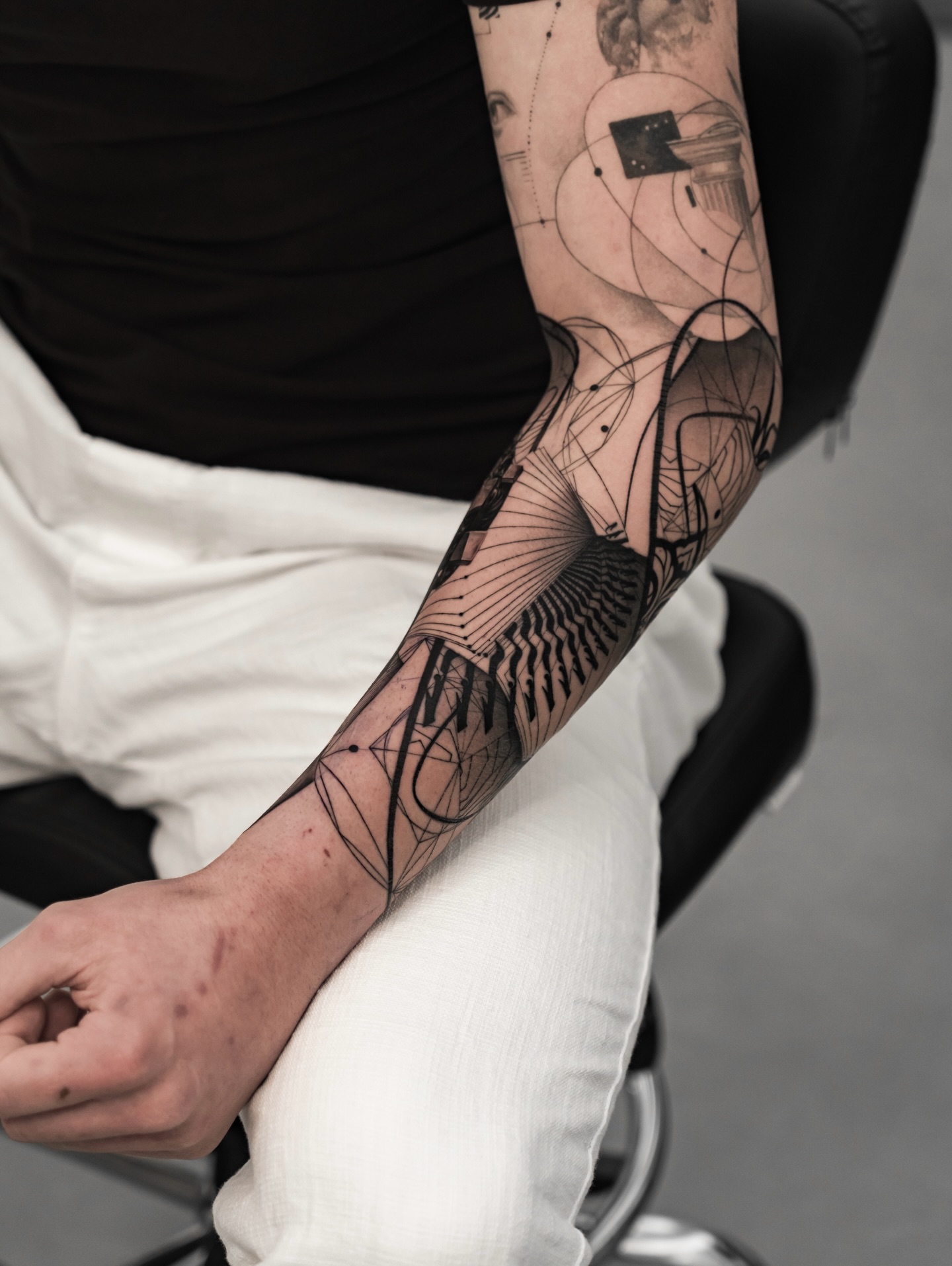 arlen.bellotti.art